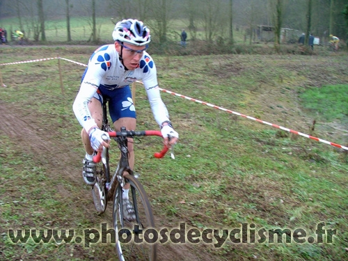 Taupont 16  janvier 2005 (85)